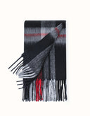 AUSTRALIAN SHEPHERD® Solara Scarf