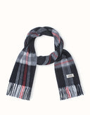 AUSTRALIAN SHEPHERD® Solara Scarf