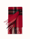 AUSTRALIAN SHEPHERD® Solara Scarf