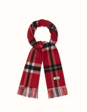AUSTRALIAN SHEPHERD® Solara Scarf
