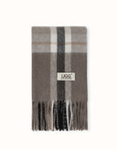 AUSTRALIAN SHEPHERD® Solara Scarf