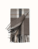 AUSTRALIAN SHEPHERD® Solara Scarf