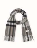 AUSTRALIAN SHEPHERD® Solara Scarf