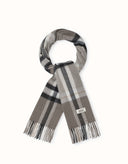 AUSTRALIAN SHEPHERD® Solara Scarf
