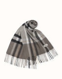 AUSTRALIAN SHEPHERD® Solara Scarf