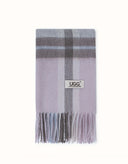 AUSTRALIAN SHEPHERD® Solara Scarf