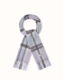 AUSTRALIAN SHEPHERD® Solara Scarf