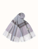 AUSTRALIAN SHEPHERD® Solara Scarf