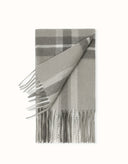 AUSTRALIAN SHEPHERD® Solara Scarf