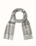 AUSTRALIAN SHEPHERD® Solara Scarf