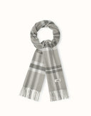 AUSTRALIAN SHEPHERD® Solara Scarf