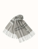 AUSTRALIAN SHEPHERD® Solara Scarf