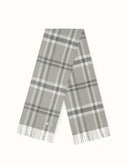 AUSTRALIAN SHEPHERD® Solara Scarf