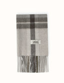 AUSTRALIAN SHEPHERD® Solara Scarf