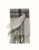 AUSTRALIAN SHEPHERD® Solara Scarf