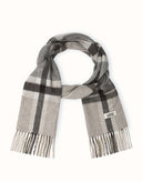 AUSTRALIAN SHEPHERD® Solara Scarf