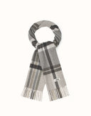 AUSTRALIAN SHEPHERD® Solara Scarf