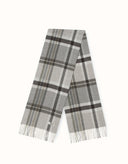 AUSTRALIAN SHEPHERD® Solara Scarf