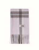 AUSTRALIAN SHEPHERD® Solara Scarf