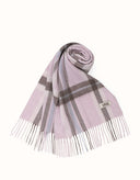AUSTRALIAN SHEPHERD® Solara Scarf