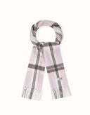 AUSTRALIAN SHEPHERD® Solara Scarf