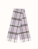 AUSTRALIAN SHEPHERD® Solara Scarf