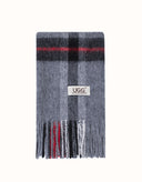 AUSTRALIAN SHEPHERD® Solara Scarf