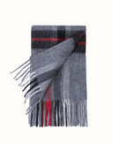 AUSTRALIAN SHEPHERD® Solara Scarf