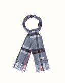 AUSTRALIAN SHEPHERD® Solara Scarf