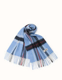 AUSTRALIAN SHEPHERD® Solara Scarf