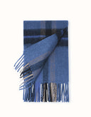 AUSTRALIAN SHEPHERD® Solara Scarf