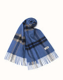 AUSTRALIAN SHEPHERD® Solara Scarf