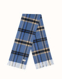 AUSTRALIAN SHEPHERD® Solara Scarf