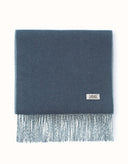 AUSTRALIAN SHEPHERD® Oatumn Scarf