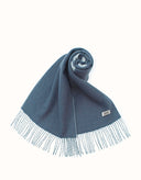 AUSTRALIAN SHEPHERD® Oatumn Scarf