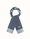 AUSTRALIAN SHEPHERD® Oatumn Scarf
