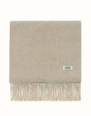 AUSTRALIAN SHEPHERD® Oatumn Scarf