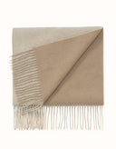 AUSTRALIAN SHEPHERD® Oatumn Scarf
