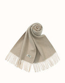 AUSTRALIAN SHEPHERD® Oatumn Scarf