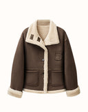 AUSTRALIAN SHEPHERD® Molava Coat