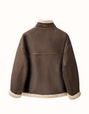 AUSTRALIAN SHEPHERD® Molava Coat