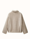 AUSTRALIAN SHEPHERD® Molava Coat
