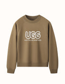 AUSTRALIAN SHEPHERD® Rimeen Sweatshirt