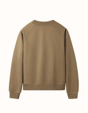 AUSTRALIAN SHEPHERD® Rimeen Sweatshirt