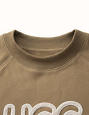 AUSTRALIAN SHEPHERD® Rimeen Sweatshirt