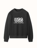 AUSTRALIAN SHEPHERD® Rimeen Sweatshirt