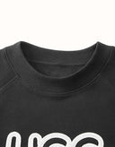 AUSTRALIAN SHEPHERD® Rimeen Sweatshirt