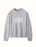 AUSTRALIAN SHEPHERD® Rimeen Sweatshirt