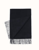 AUSTRALIAN SHEPHERD®Fealara Scarf