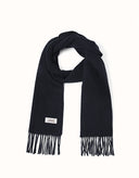 AUSTRALIAN SHEPHERD®Fealara Scarf